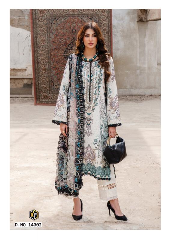 Keval rangrez vol 14 wholesale pakistani salwar suits